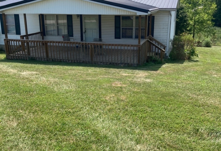 R2079    202 Carlee Dr. Point Pleasant, WV